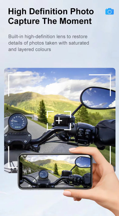 AURICULAR PARA CASCO MODELO Q28