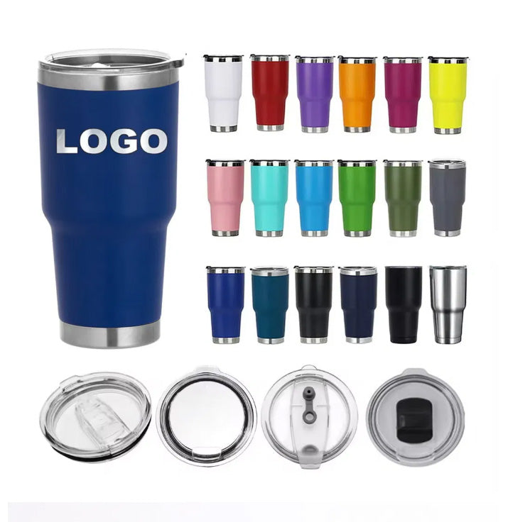 VASO INOXIDABLE MODELO ASTU 021