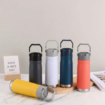 VASO INOXIDABLE MODELO ASTU 020
