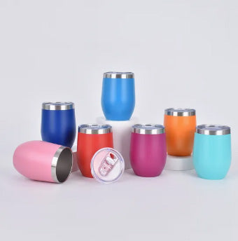 VASO INOXIDABLE MODELO ASTU 023