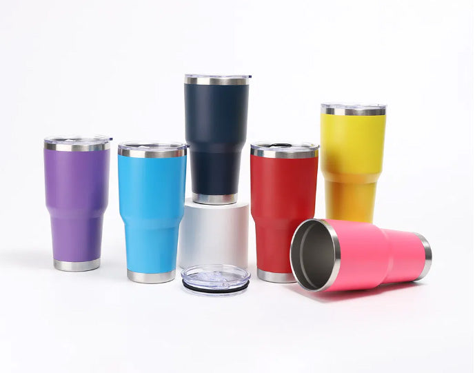 VASO INOXIDABLE MODELO ASTU 021