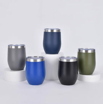 VASO INOXIDABLE MODELO ASTU 023