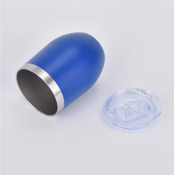 VASO INOXIDABLE MODELO ASTU 023