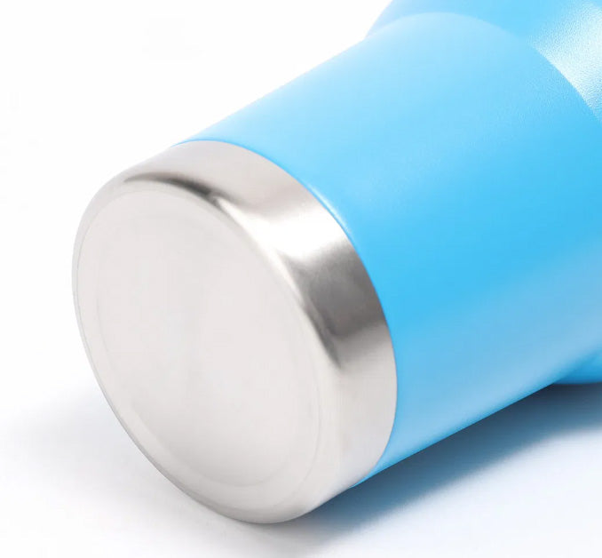 VASO INOXIDABLE MODELO ASTU 021
