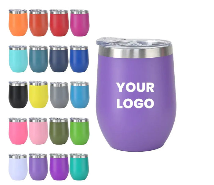 VASO INOXIDABLE MODELO ASTU 023