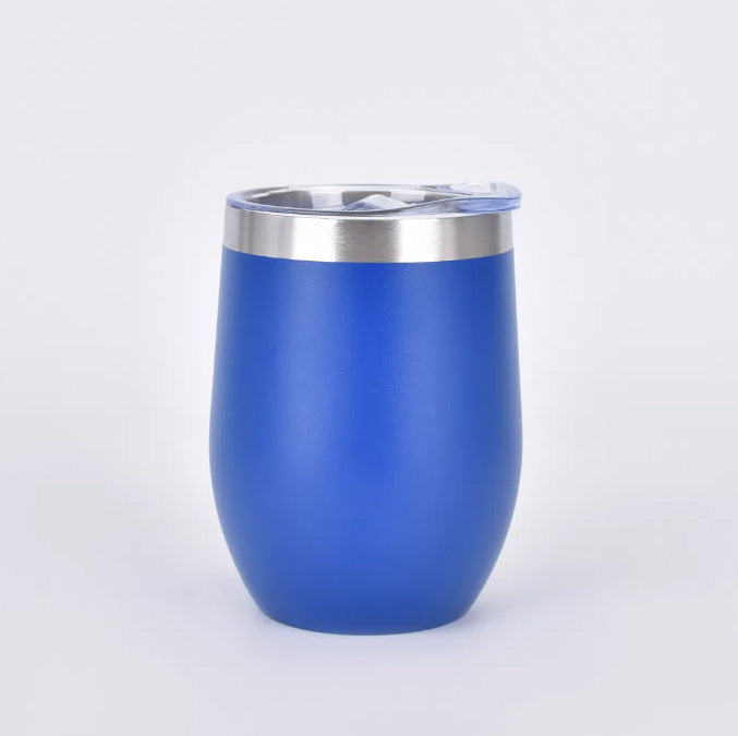 VASO INOXIDABLE MODELO ASTU 023